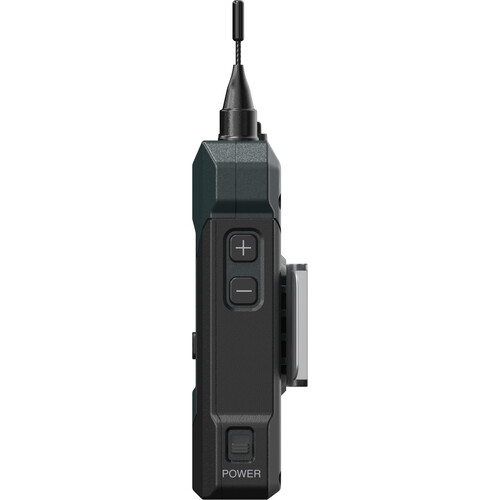 Hollyland Solidcom M1 Full-Duplex Wireless Intercom Solution (8 Beltpacks) - 5